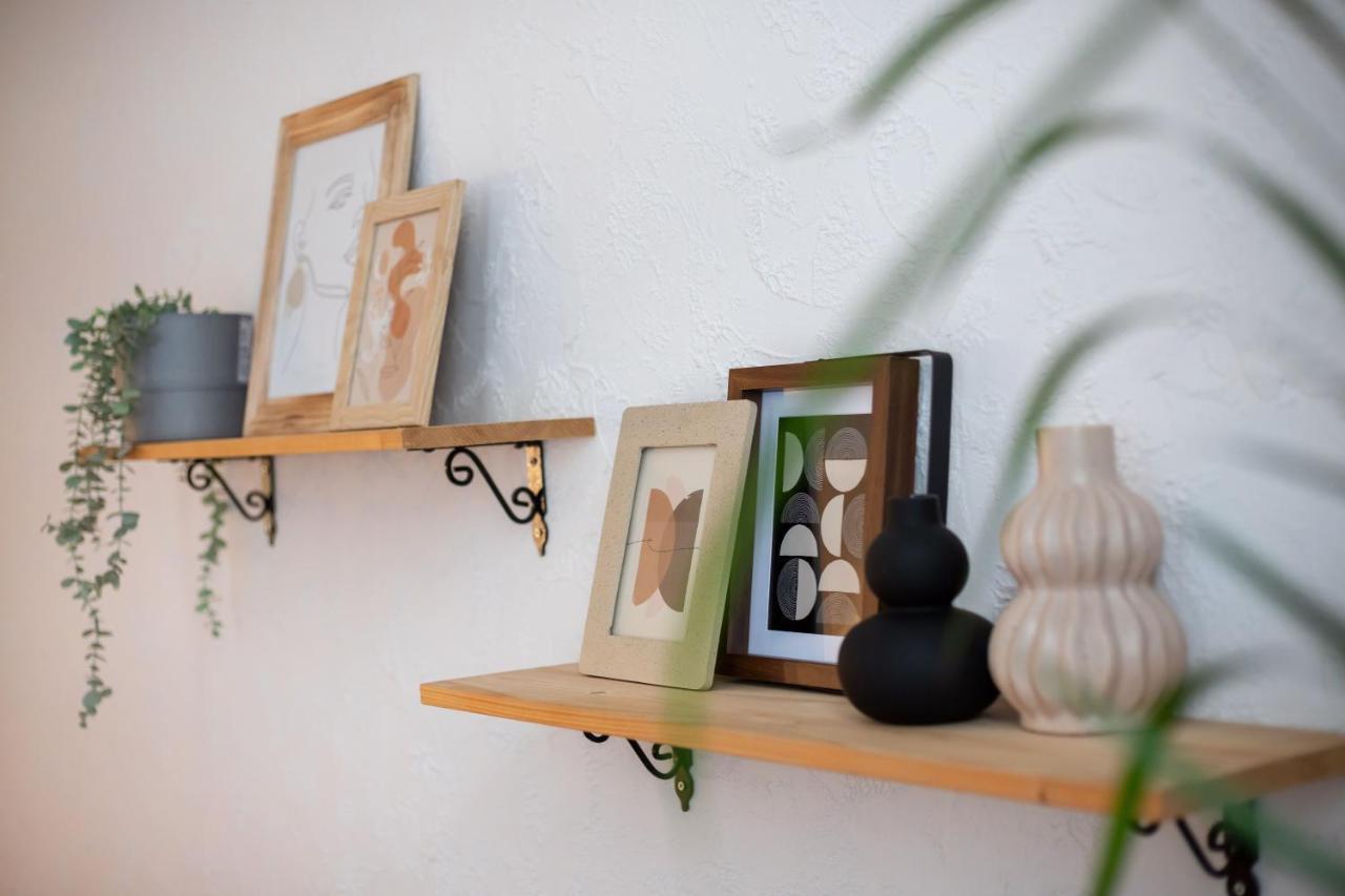 #Stayhere - Cozy 1Bdr Apartment Vilnius Old Town ภายนอก รูปภาพ
