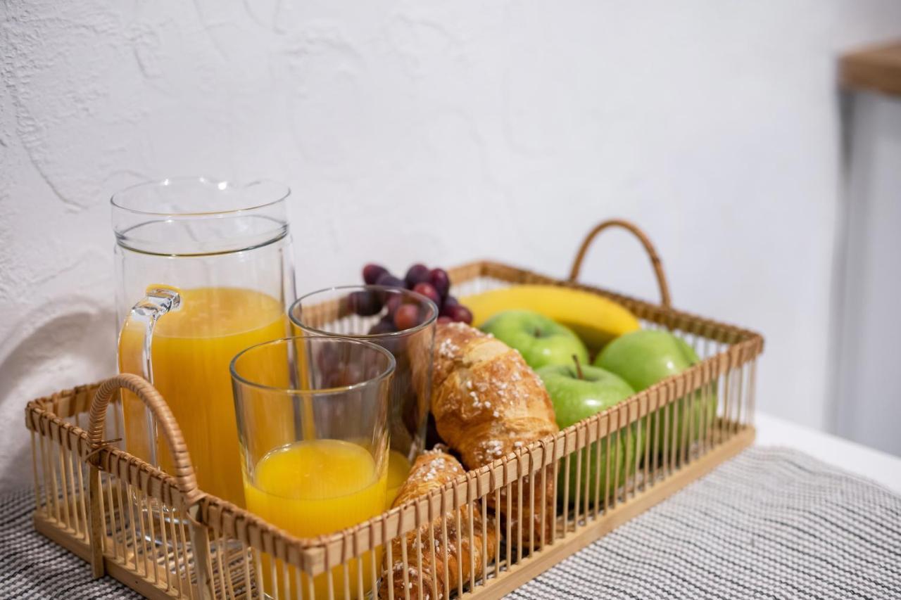 #Stayhere - Cozy 1Bdr Apartment Vilnius Old Town ภายนอก รูปภาพ